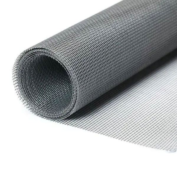 Egress Window Well Liners